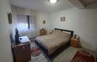 CASA TIP DUPLEX in Valea Adanca reper 5 Drumuri, mobilata si utilata. - 13