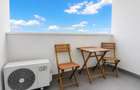 Apartament spatios cu 2 camere | XCity Tower | Torontalului - 13