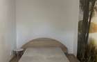 Campina - ap. 2 cam - mobilat - 1600 Lei/Luna - 6