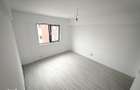 2 camere bloc 2021 Prelungirea Ghencea, etaj 2, 62.50 mp utili, cu p - 6