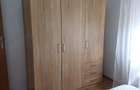Inchiriez apartament doua camere