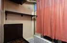 Spre inchiriere | Apartament 3 camere | Alecu Russo - 2