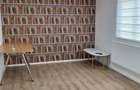 Apartament 3 camere Fundeni Colentina Dobroesti Ilfov caminul Fundeni - 14