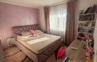 Vand Apartament Radauti - 3