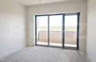 Apartament nou modern, 2 camere, centrala pe gaz - 2