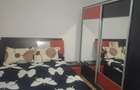Casa 7 camere, 85 mp, zona Central - Ploiesti (Prahova)