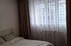 Inchiriez apartament - 4