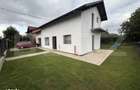 Casa noua moderna, 140 mp utili, 400 mp teren, zona Itcani - 15