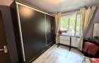 Apartamente cu 3 camere de închiriat , Militari-Uverturii - 7