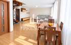 APARTAMENT 3 CAMERE DE ÎNCHIRIAT SIBIU | TEREZIAN | PE DOUĂ NIVELURI