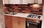 Apartament cu 1 camera de inchiriat in zona Mazepa Premium - 8