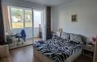 Apartament 2 camere, Floresti, 60mp utili, decomandat, confort 1 - 10