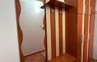 Apartament de vanzare - 11