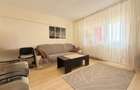 Apartament de vanzare cu 3 camere in Tomis Nord - 8