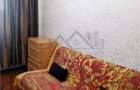 Apartament cu 2 camere de inchiriat cu parcare - 7