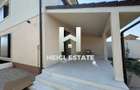Duplex Premium cu 4 Camere, Design Modern si Finisaje Moderne in Chiso - 4