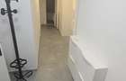 Vanzare apartament 3 camere  - 3