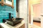 Apartament 1 camera ultrafinisat | Certificat clasificare | AirBnb - 3