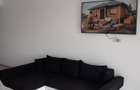 SuperApartament langa mare in Mamaia Nord , pe bulevardul mamaia nord - 5