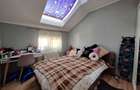 Apartament cu 2 camere, 39 mp, zona Florilor - 3