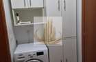 Apartament 2 camere Torontalului bloc nou - 12