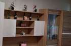 Vanzare apartament cu doua camere. - 2