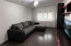 Apartament 3 camere de vanzare-Galati - 3