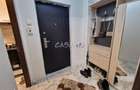 Apartament 2 camere, situat in Targu Jiu, Bld Republicii - 2