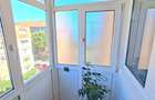 Apartament 2 camere semi,Craiovi?a Noua,izolat,centrala termica,AC - 4