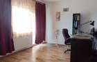 vila 5 camere Techirghiol 700 euro - 5