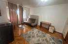 Apartament 4 camere  cu 2 bai si 2 balcoane - 5