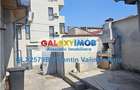 Casa 6 Camere Vatra Luminoasa COD 298 - 4