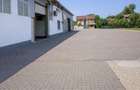 Service Auto+Teren 2400 mp Otopeni - 1