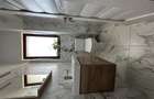 Apartament 3 camere de vanzare bloc 2022 Ploiesti