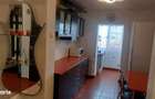 Inchiriere, apartament Oradea - 3