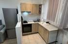Inchiriez apartament cu 2 camere, parcare privata - 3
