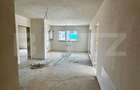 Penthouse exclusivist in Floresti, 88mp terasa, locatie centrala - 4