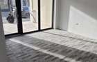 Spatiu comercial de inchiriat, zona Constantin Brancoveanu - 1