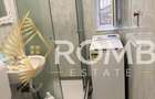 Garsoniera , Gruia , 20 Mp , 72000Euro