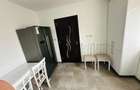 Casa de Vanzare Bucuresti Pantelimon la pret de apartament ! - 2