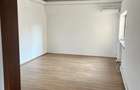 Apartament 4 Camere Piata Romana Nemobilat 5 min metrou - 2