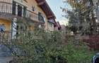 Casa de vanzare - 218 mp utili si 470 mp teren - Bardesti