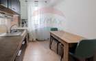 Apartament cu 1 camere de vanzare - 6