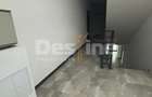 Apartament 2 camere semidecomandat | 55mp | Giulesti | 110.000 E - 1