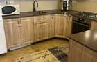 Apartament cu 2 camere de vanzare in zona Junior Residence! - 1