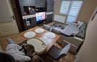 Apartament cu 2 camere în Central - 2