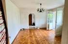 Particular - vand apartament 3 camere / Bd. Alex Obregia - Bucuresti (Bucuresti-Ilfov) - 6