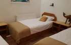 Apartament 3 camre Centrul Istoric