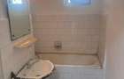 De vânzare apartament 2 camere Cartier Hipodrom - 6