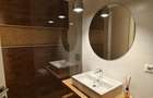 Apartament 2 camere 102 the Address